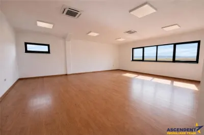 Hala productie premium+pachet afacere, domeniu de 4.700 mp teren,Solovastru, Mures - foto 3