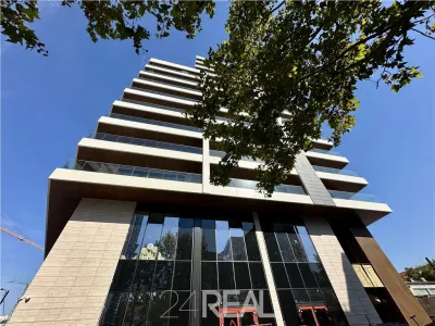 Spatii comerciale de vanzare de la 72mp - foto 10