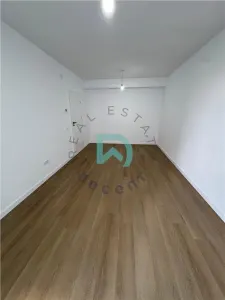 Apartament 2 camere  Bartolomeu,  Brasov - foto 2