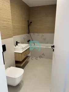 Apartament 2 camere  Bartolomeu,  Brasov - foto 11