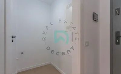 Apartament 2 camere  Bartolomeu,  Brasov - foto 15