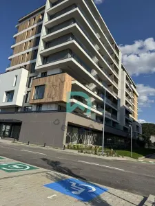 Apartament 2 camere  Bartolomeu,  Brasov - foto 17