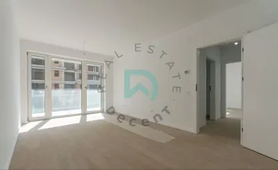 Apartament 2 camere  Bartolomeu,  Brasov - foto 5