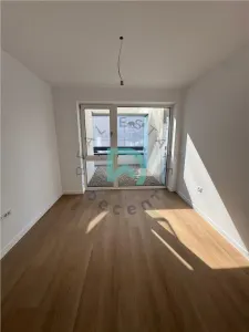 Apartament 2 camere  Bartolomeu,  Brasov - foto 6