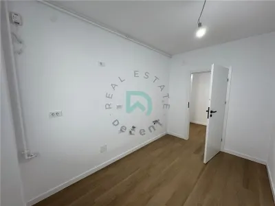 Apartament 2 camere  Bartolomeu,  Brasov - foto 8