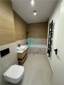 Apartament 2 camere  Bartolomeu,  Brasov - foto 10
