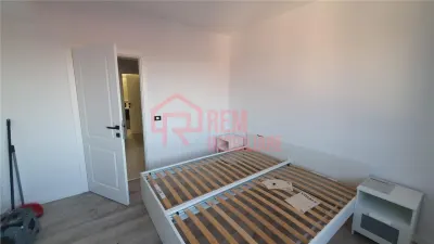 Inchiriere apartament 2 camere, mobilat, utilat lux, totul nou, bloc nou, Fundeni, Colentina, Sp Oncologic - foto 11