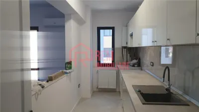 Inchiriere apartament 2 camere, mobilat, utilat lux, totul nou, bloc nou, Fundeni, Colentina, Sp Oncologic - foto 7
