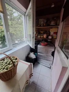 3 CAMERE, ETAJ 1, DECOMANDAT, CENTRALA TERMICA, ZONA SOARELUI! - foto 12