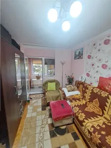 3 CAMERE, ETAJ 1, DECOMANDAT, CENTRALA TERMICA, ZONA SOARELUI! - foto 7