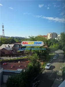 Apartament 2 camere 59mp | Parcare | Centrala | Metrou Piata Sudului - foto 6
