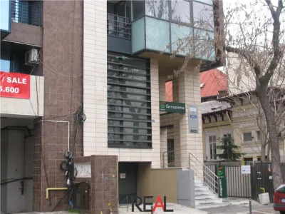 Spatii de birouri - Polona metrou Romana - de la 74mp - Bucuresti