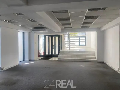 Spatii de birouri - Polona metrou Romana - de la 74mp - foto 4