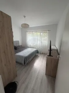 Apartament cu o camera zona Selimbar - foto 2