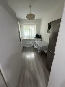 Apartament cu o camera zona Selimbar - foto 5