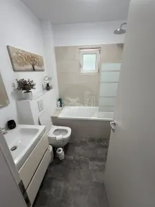 Apartament cu o camera zona Selimbar - foto 7