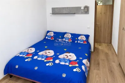 Apartament 3 camere zona Calea Surii Mici - foto 5