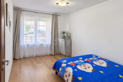 Apartament 3 camere zona Calea Surii Mici - foto 6