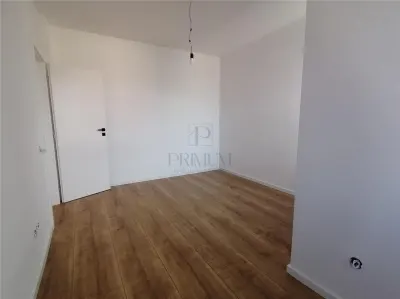 DUPLEX IN ZONA CENTRALA - ASFALT - GATA DE MUTAT - foto 6