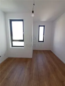 DUPLEX IN ZONA CENTRALA - ASFALT - GATA DE MUTAT - foto 8