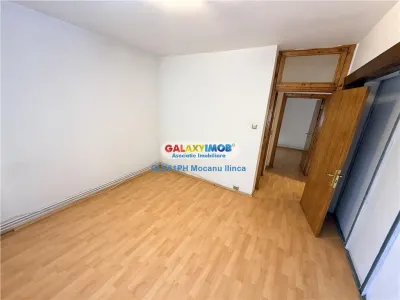 Inchiriere apartament 4 camere, Republicii, Ploiesti - Ploiesti