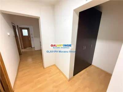 Inchiriere apartament 4 camere, Republicii, Ploiesti - foto 13