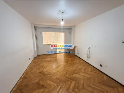 Inchiriere apartament 4 camere, Republicii, Ploiesti - foto 14