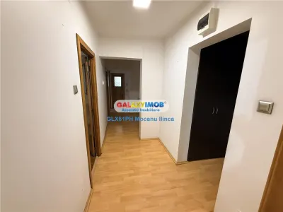 Inchiriere apartament 4 camere, Republicii, Ploiesti - foto 15