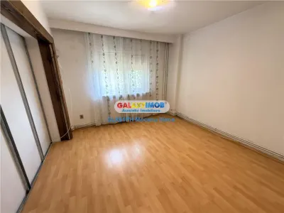 Inchiriere apartament 4 camere, Republicii, Ploiesti - foto 17