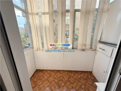 Inchiriere apartament 4 camere, Republicii, Ploiesti - foto 18