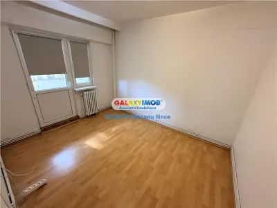 Inchiriere apartament 4 camere, Republicii, Ploiesti - foto 3