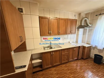 Inchiriere apartament 4 camere, Republicii, Ploiesti - foto 21