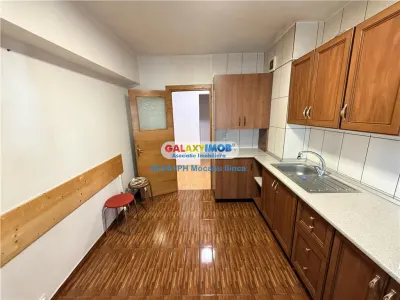 Inchiriere apartament 4 camere, Republicii, Ploiesti - foto 4