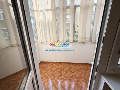 Inchiriere apartament 4 camere, Republicii, Ploiesti - foto 6