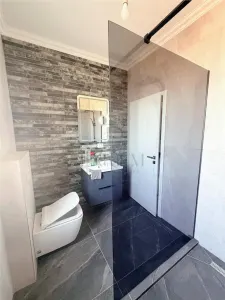 DUPLAX SPATIOS -  GATA DE MUTAT - ZONA USOR DE ACCESAT - foto 12