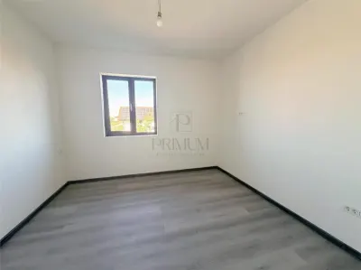 DUPLAX SPATIOS -  GATA DE MUTAT - ZONA USOR DE ACCESAT - foto 6