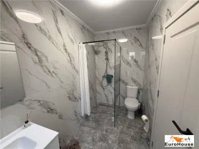 Apartament Premium De Inchiriat I 2 Camere I 60mp I Parcare Privata I - foto 13