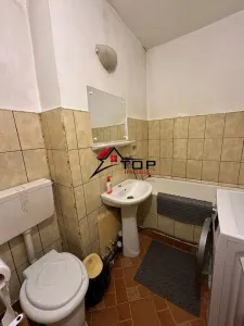 Inchiriere garsoniera in Tatarasi! - foto 2