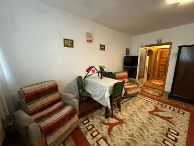 Inchiriere garsoniera in Tatarasi! - foto 3