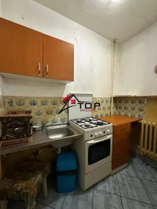Inchiriere garsoniera in Tatarasi! - foto 4