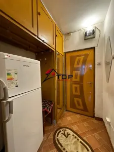 Inchiriere garsoniera in Tatarasi! - foto 5