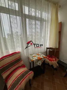 Inchiriere garsoniera in Tatarasi! - foto 6