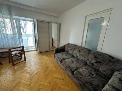 Inchiriere Apartament cu 1 camera Podu Ros - foto 4