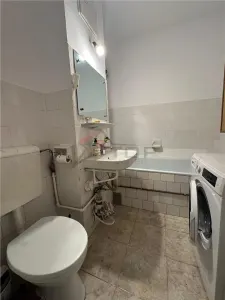 Inchiriere Apartament cu 1 camera Podu Ros - foto 5
