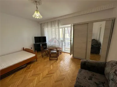 Inchiriere Apartament cu 1 camera Podu Ros - foto 6