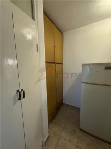 Inchiriere Apartament cu 1 camera Podu Ros - foto 8