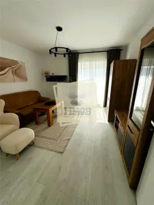 Penthouse modern 2 camere 2 terase si parcare zona Deventer - foto 4