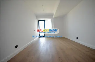 APARTAMENT SPECTACULOS TIP PENTHOUSE  HERASTRAU PARC - foto 5