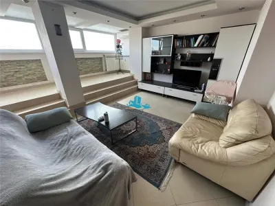 Vanzare apartament 2 camere Tineretului, acces terasa blocului - Bucuresti