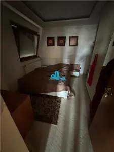 Vanzare apartament 2 camere Tineretului, acces terasa blocului - foto 4